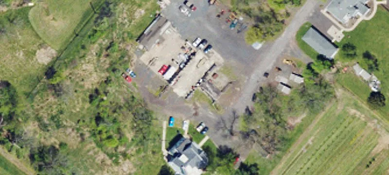 1210 Swamp Rd