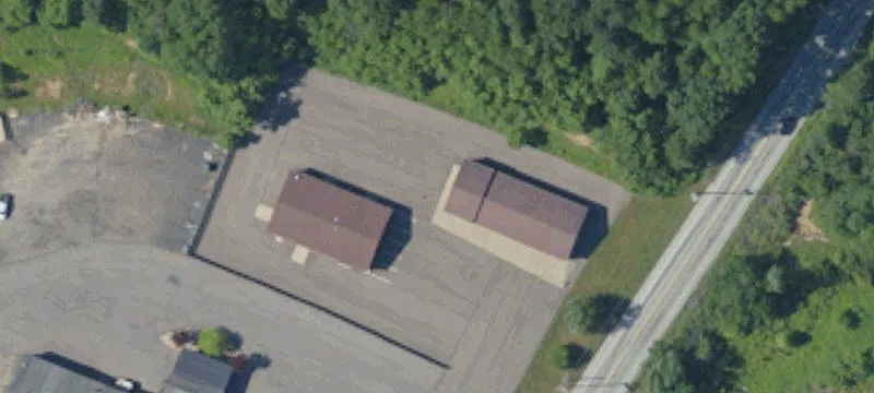 11 Oak Rd