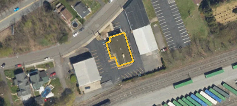 354 Main St