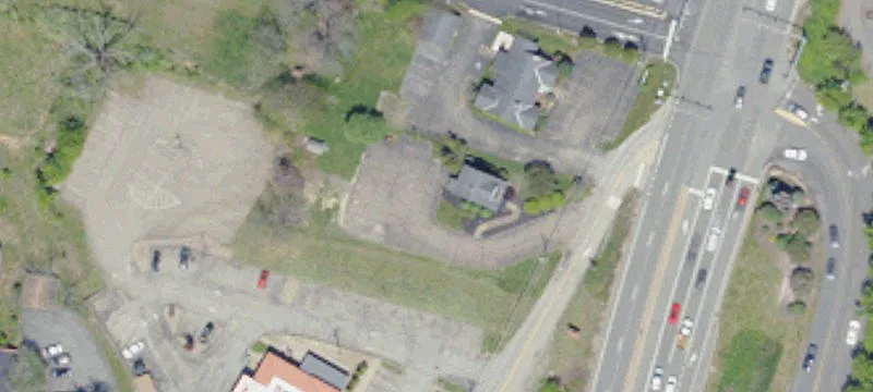 3952 Washington Rd