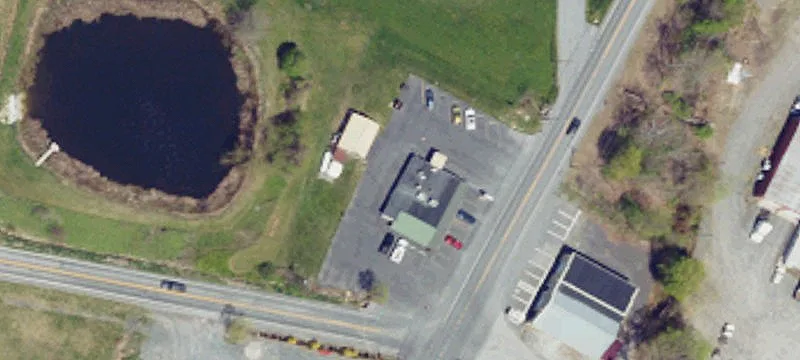 2210 Carlisle Rd