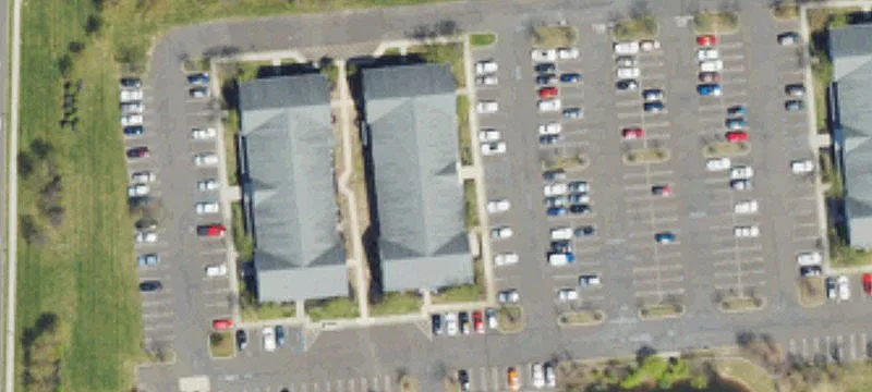 770 Newtown Yardley Rd Ste, Unit 215