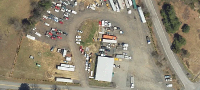 131 Smith Rd