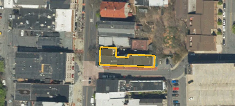 546 Main St