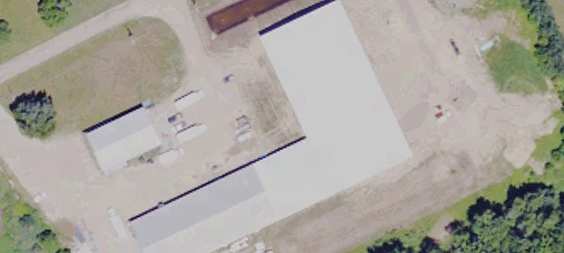 455 2nd St