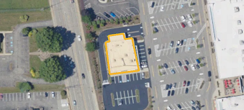 10638 Perry Hwy