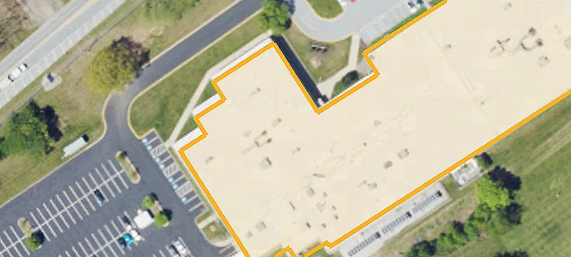 333 Phoenixville Pike