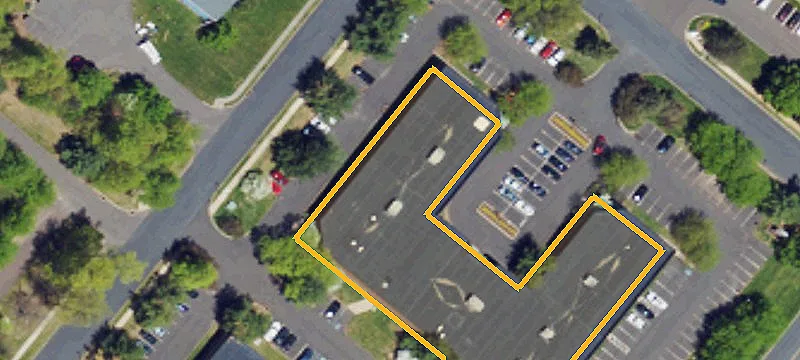 100 Highpoint Dr Ste, Unit 101