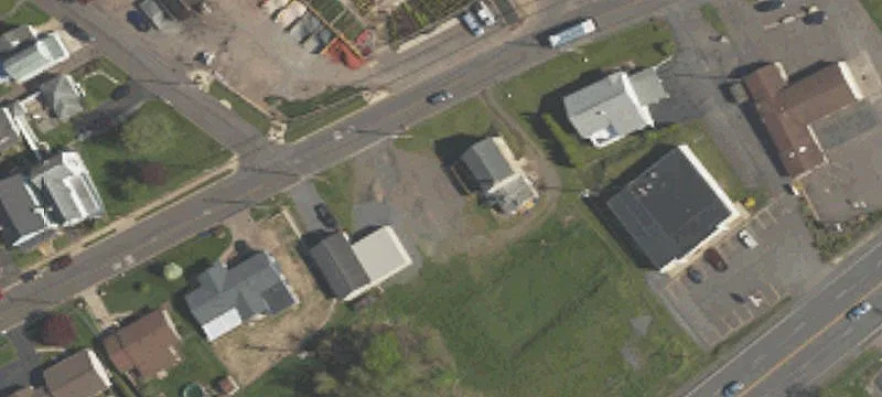 312 Main Rd
