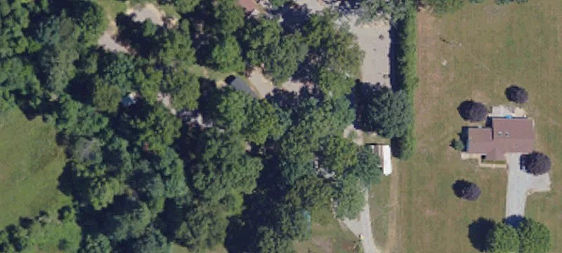 116 Collar Loop Rd