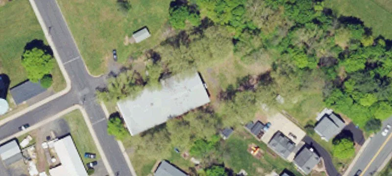 300 Penn St