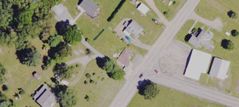 3959 State Rte 417