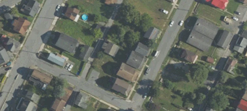 761 Coleman Ave