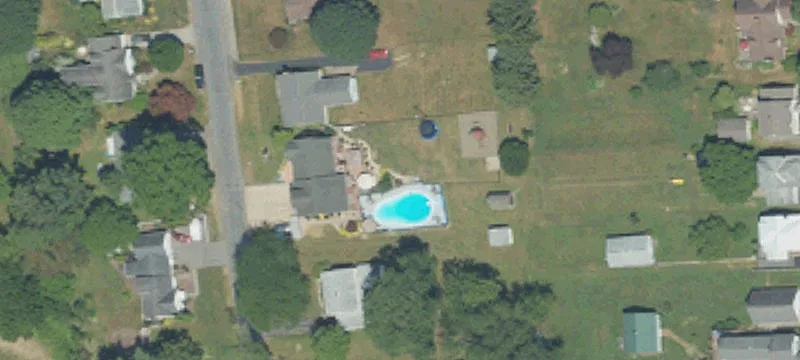 507 Sherman St Ext