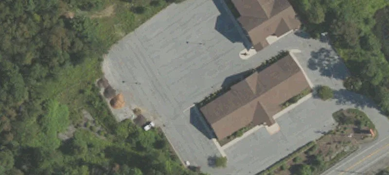 865 Eisenhower Blvd