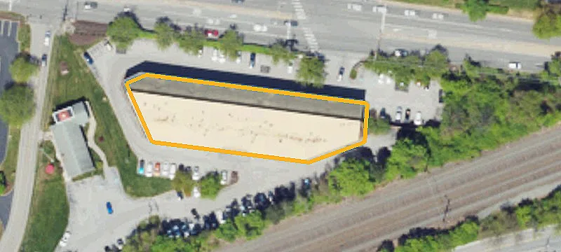 250 Lancaster Ave Ste, Unit 265