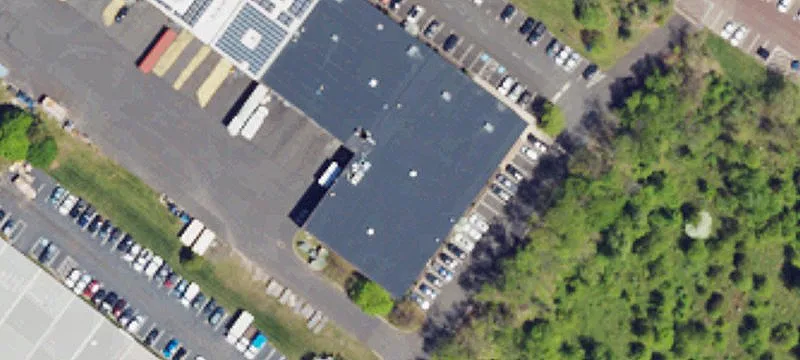 341 Ivyland Rd, Unit 2