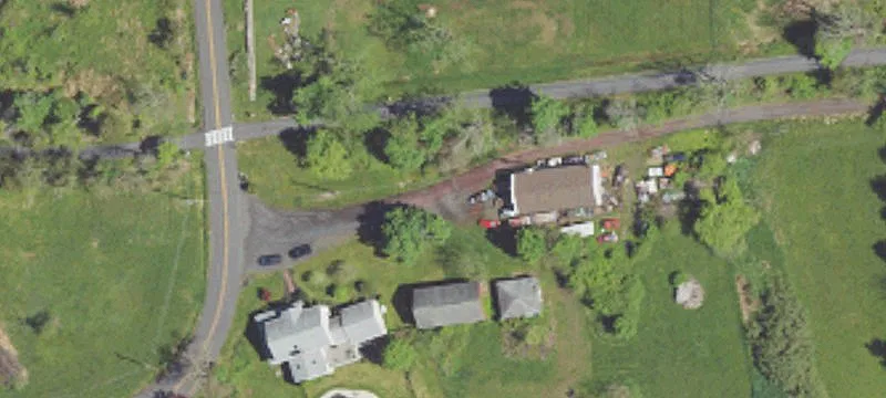 1824 Hendricks Sta Rd