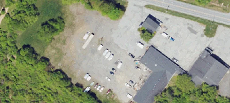 1315 Naamans Crk Rd