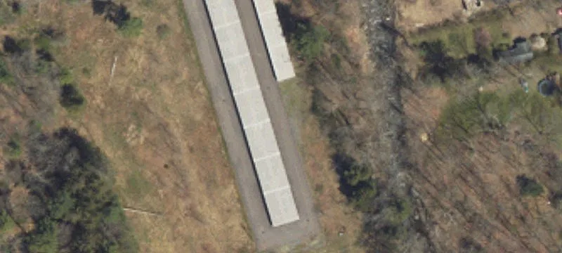 1380 Rte 390