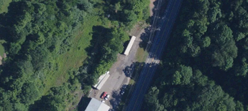 3537 State Rte 28th And 66