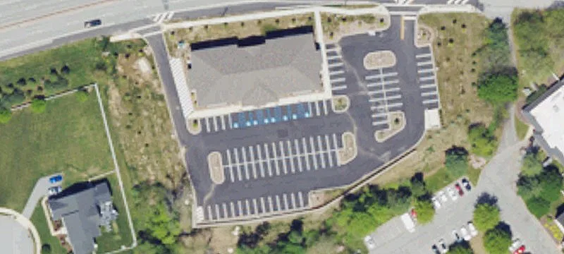 262 Baltimore Pike