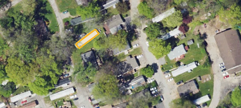 1159 Chester Pike