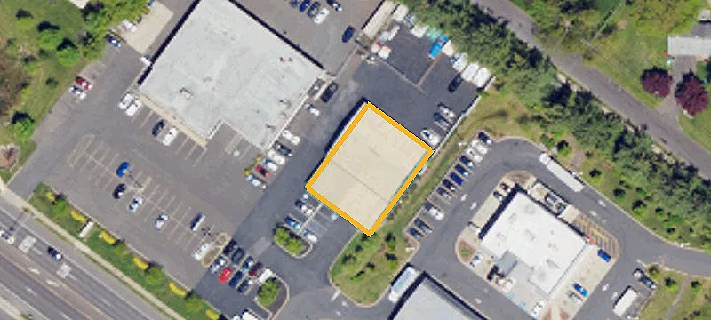 555 St Rd, Unit 2