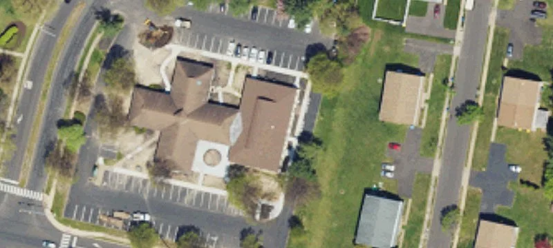 3101 Bristol Rd, Unit 10-11