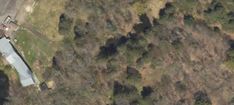 570 Sterling Rd