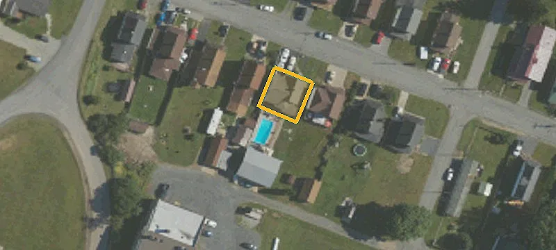624 Highland Ave
