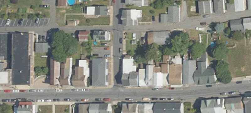 101 Market St