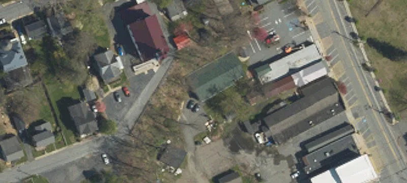 106 State St