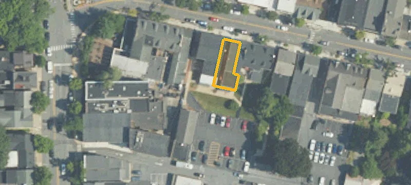 22 Main St