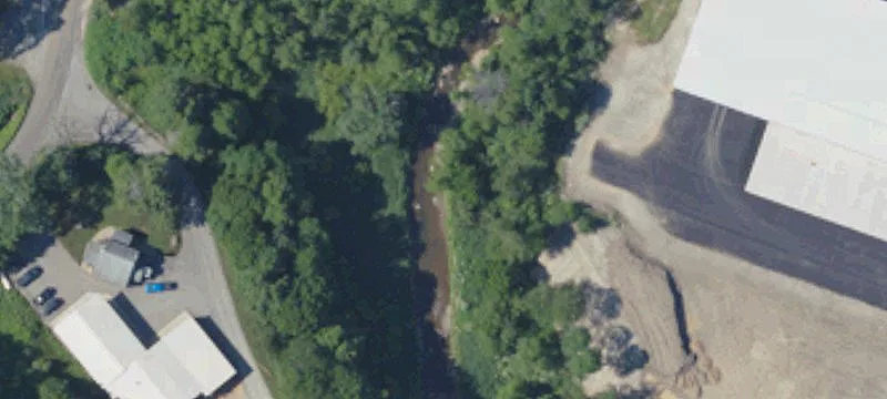 Martin Rd