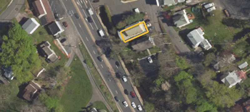 163 Memorial Hwy