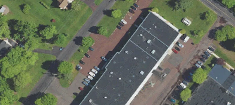 171 Ruth Rd Ste A