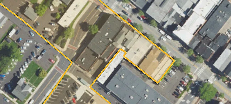 322 Main St