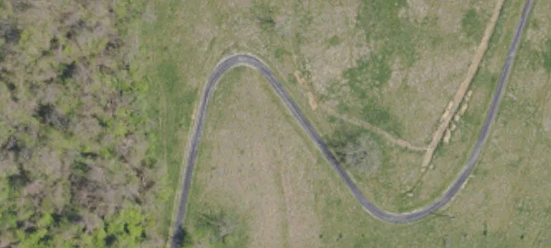 135 Cooper Rd
