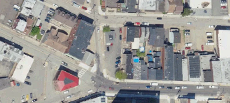 602 Main St