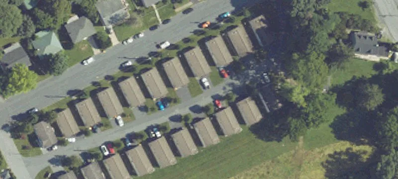 1200 Caracas Ave