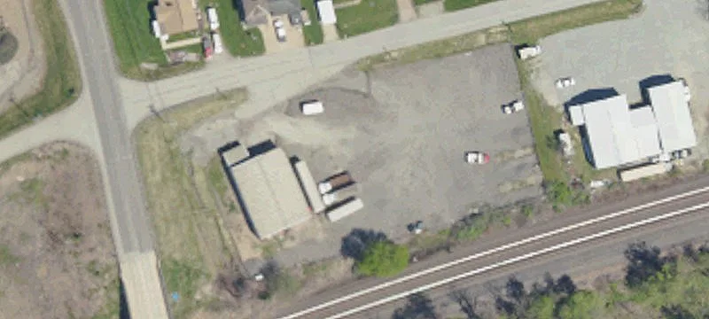 2 Depot St