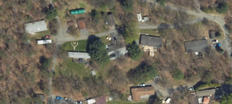210 Sunny Rst Dr
