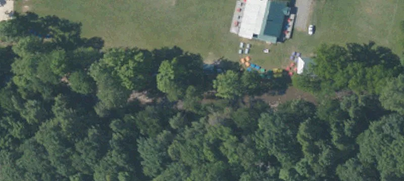 932 Rte 910