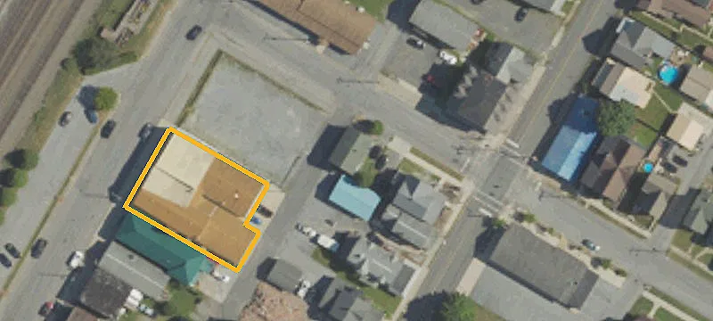 112 Keystone Ave