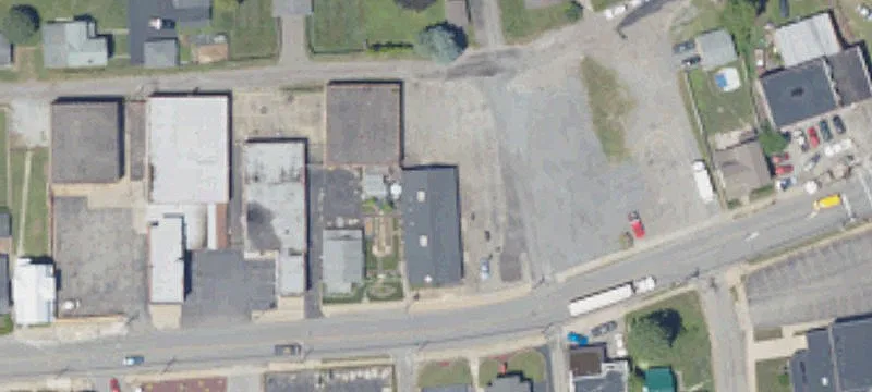 1115 Croton Ave