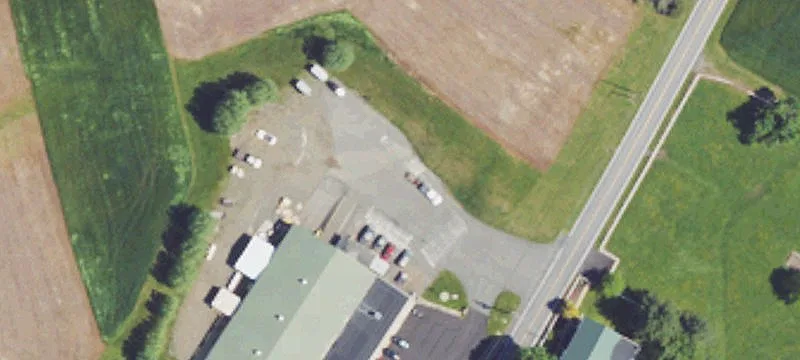 1827 County Line Rd