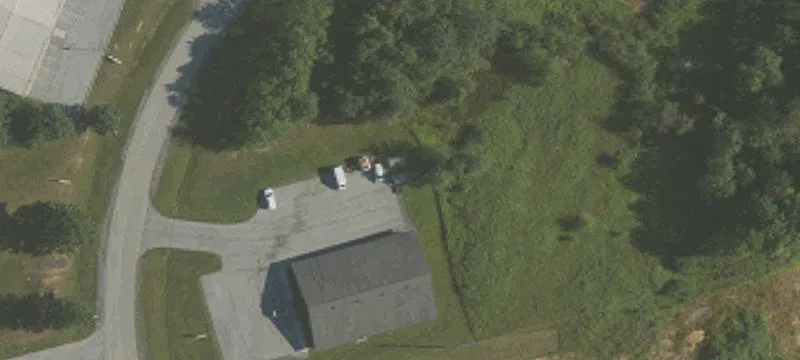 358 Industrial Park Rd