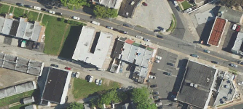 738 Burmont Rd