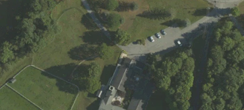 313 Humbert Rd